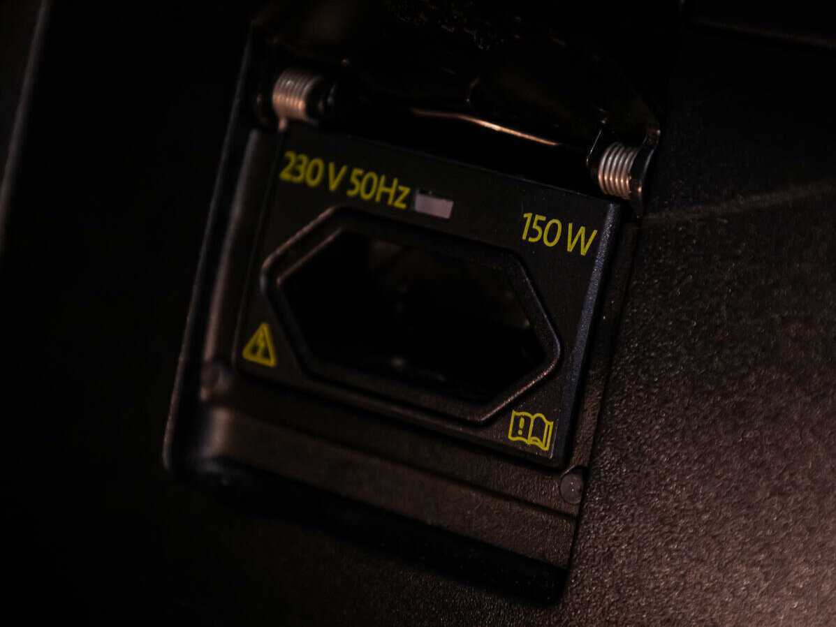 Б/У Шкода Октавия 2017 года. Фото: #14