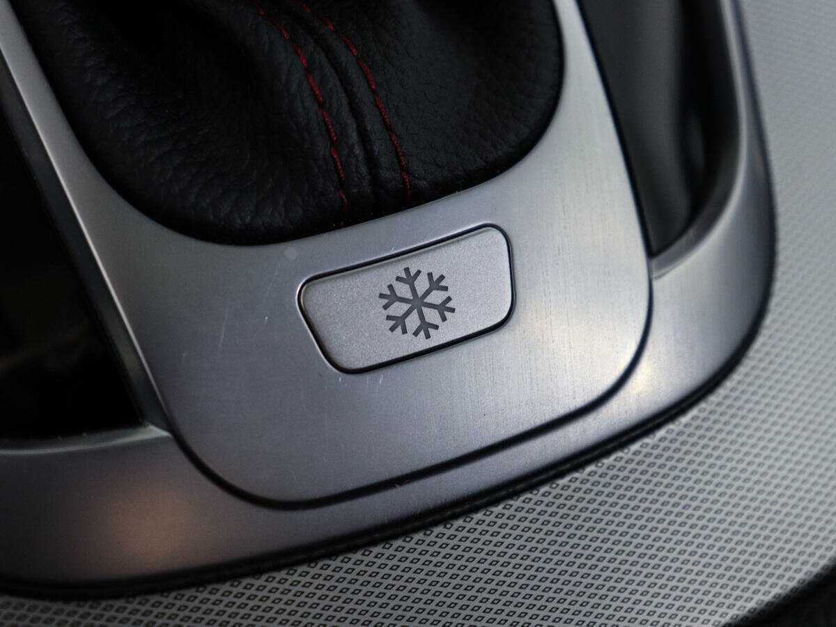 Б/У Хавал Х6 2019 года. Фото: #21