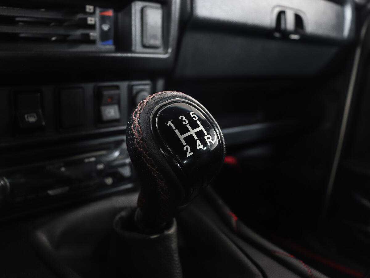 Б/У Лада (ВАЗ) 2121 (4х4) 2014 года. Фото: #13