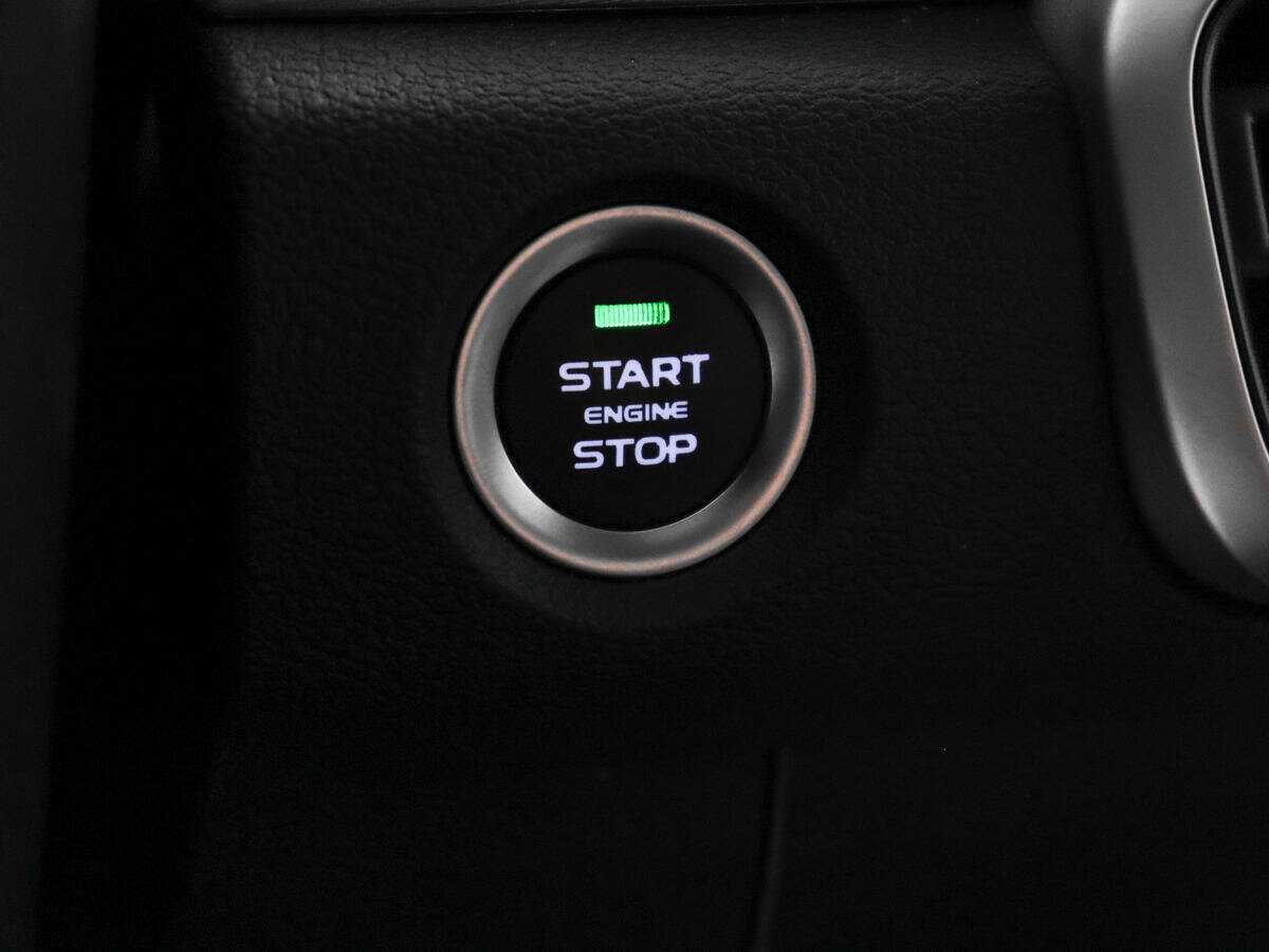 Б/У Джили Кулрэй 2021 года. Фото: #14