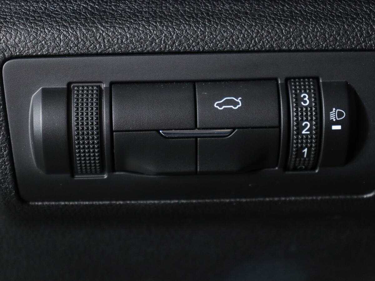 Б/У Чери Тигго 7 Про 2022 года. Фото: #12