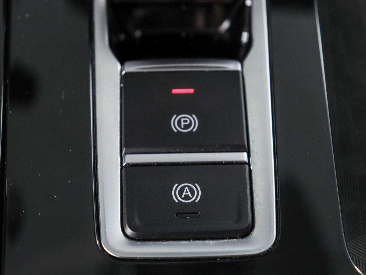 Б/У Чери Тигго 7 Про 2022 года. Фото: #16