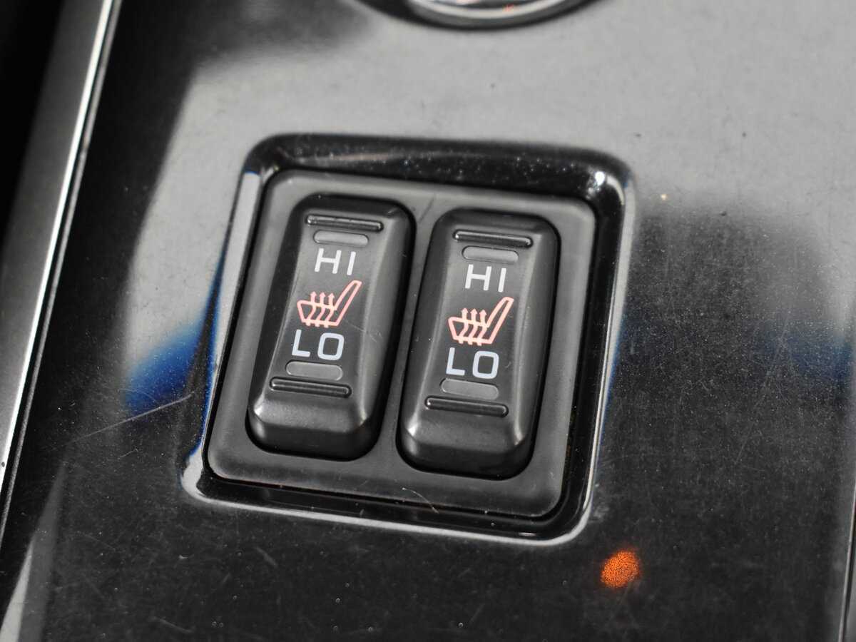 Б/У Митсубиши Оутлэндер 2017 года. Фото: #16