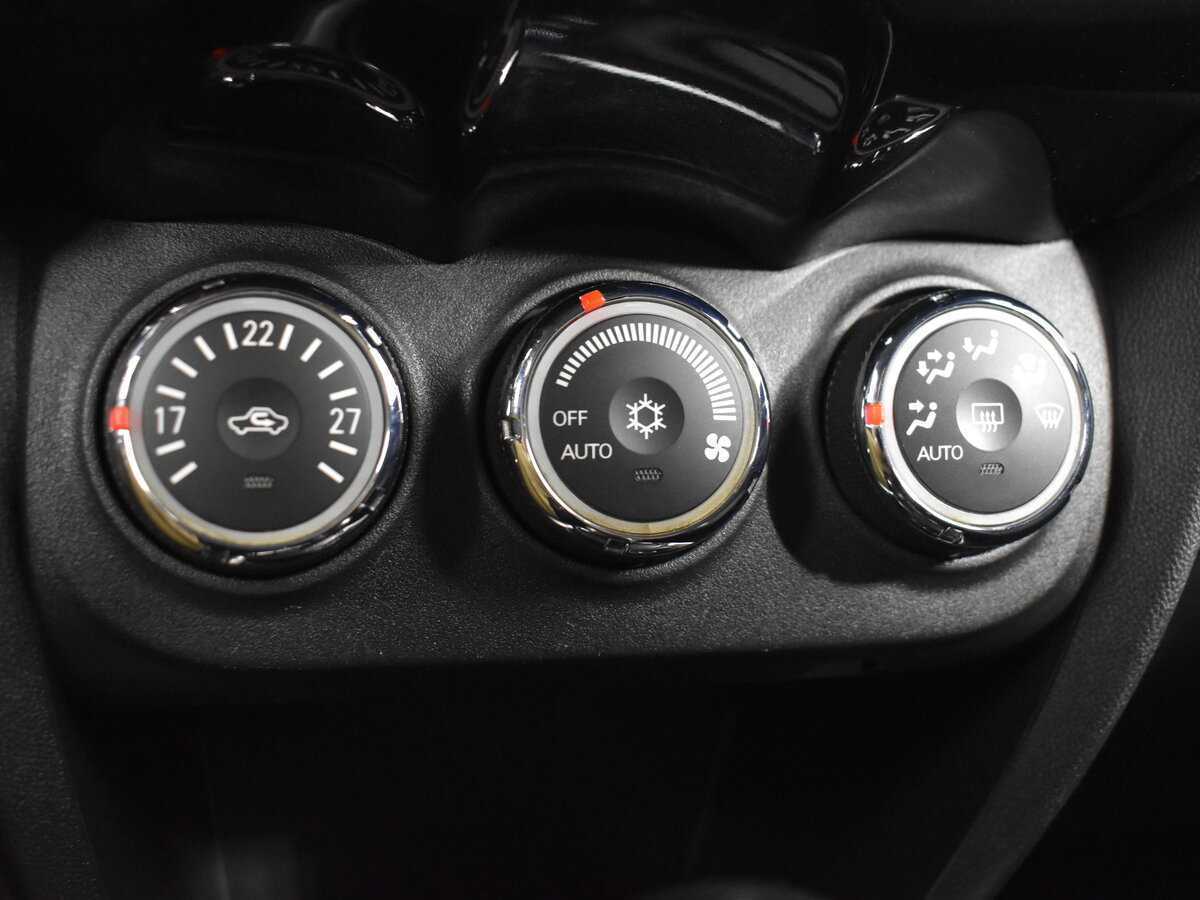 Б/У Пежо 4008 2012 года. Фото: #15