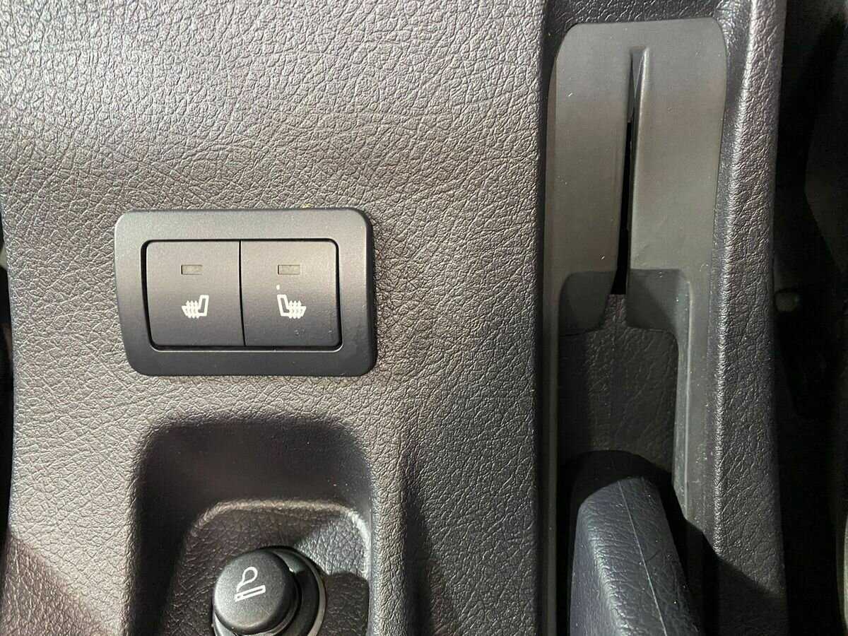 Б/У Грейт Вол Ховер М3 2014 года. Фото: #16