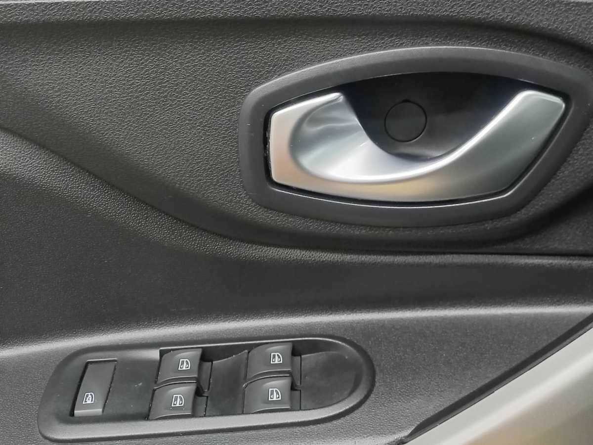 Б/У Лада (ВАЗ) ИКСРЭЙ 2022 года. Фото: #18