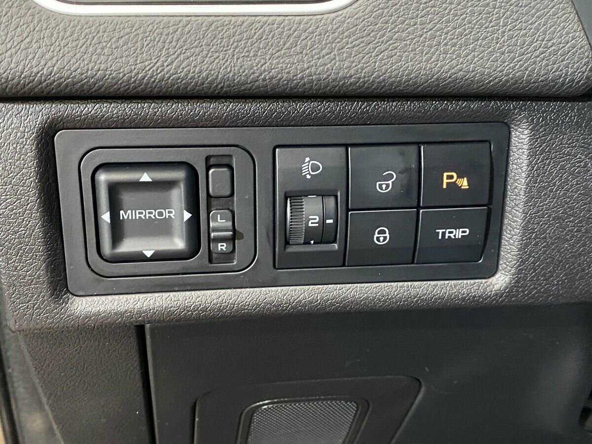 Б/У Джили Эмгранд Икс7 2019 года. Фото: #12