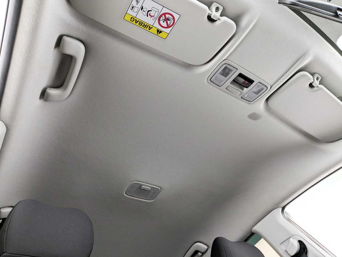 Б/У Киа Рио 2018 года. Фото: #15