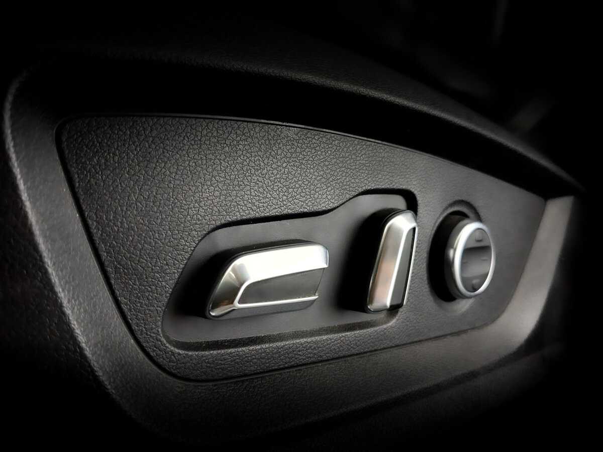 Б/У Чери Тигго 7 Про 2021 года. Фото: #16