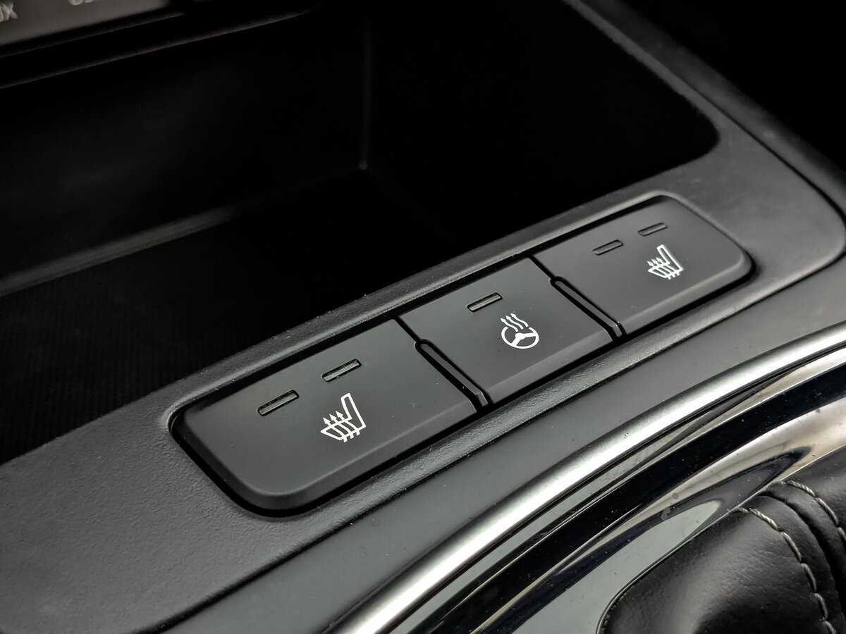 Б/У Киа Рио 2020 года. Фото: #20