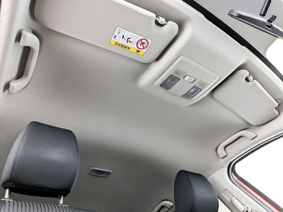 Б/У Мазда 3 2014 года. Фото: #17