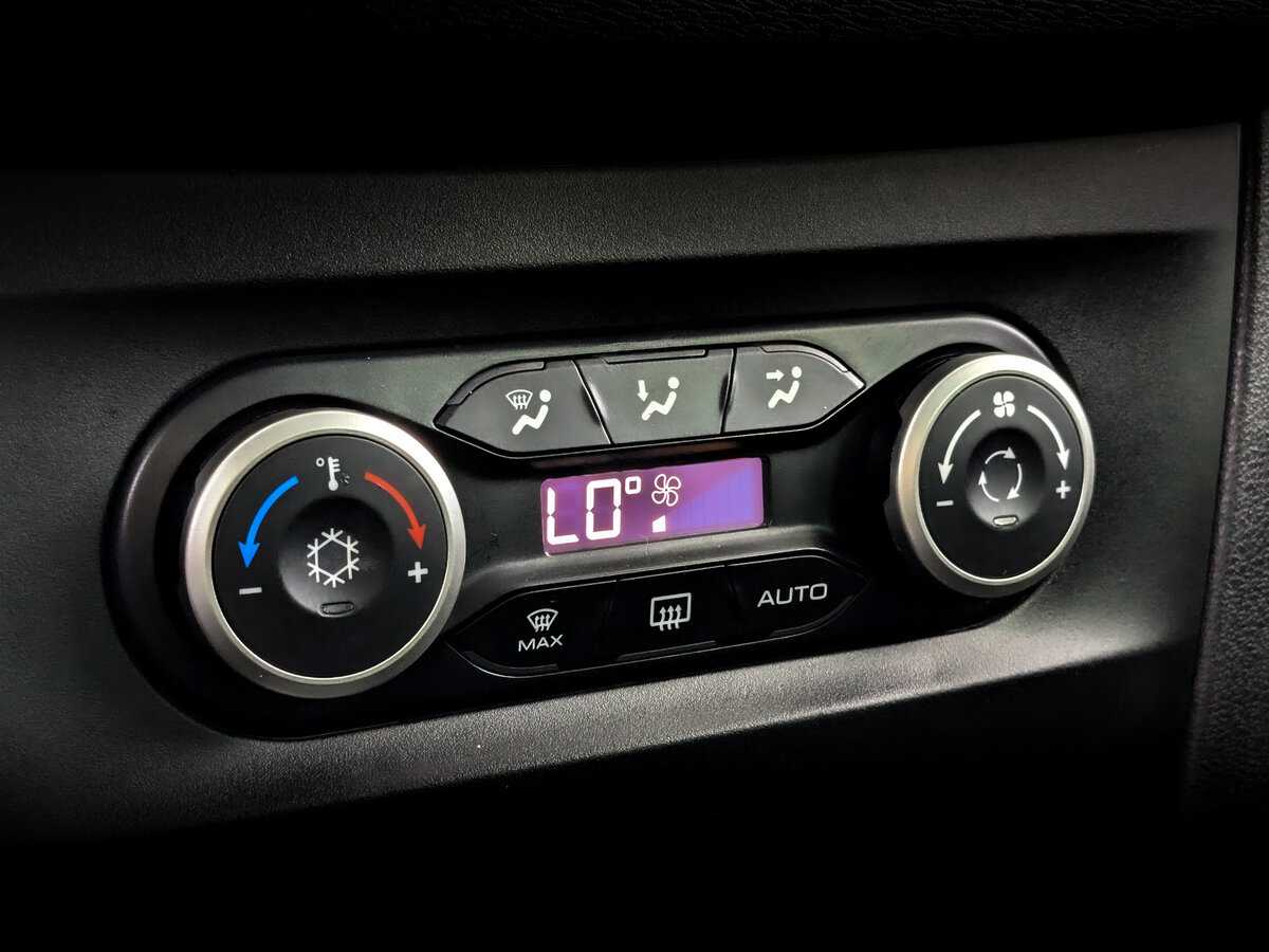 Б/У Лада (ВАЗ) ИКСРЭЙ 2022 года. Фото: #20