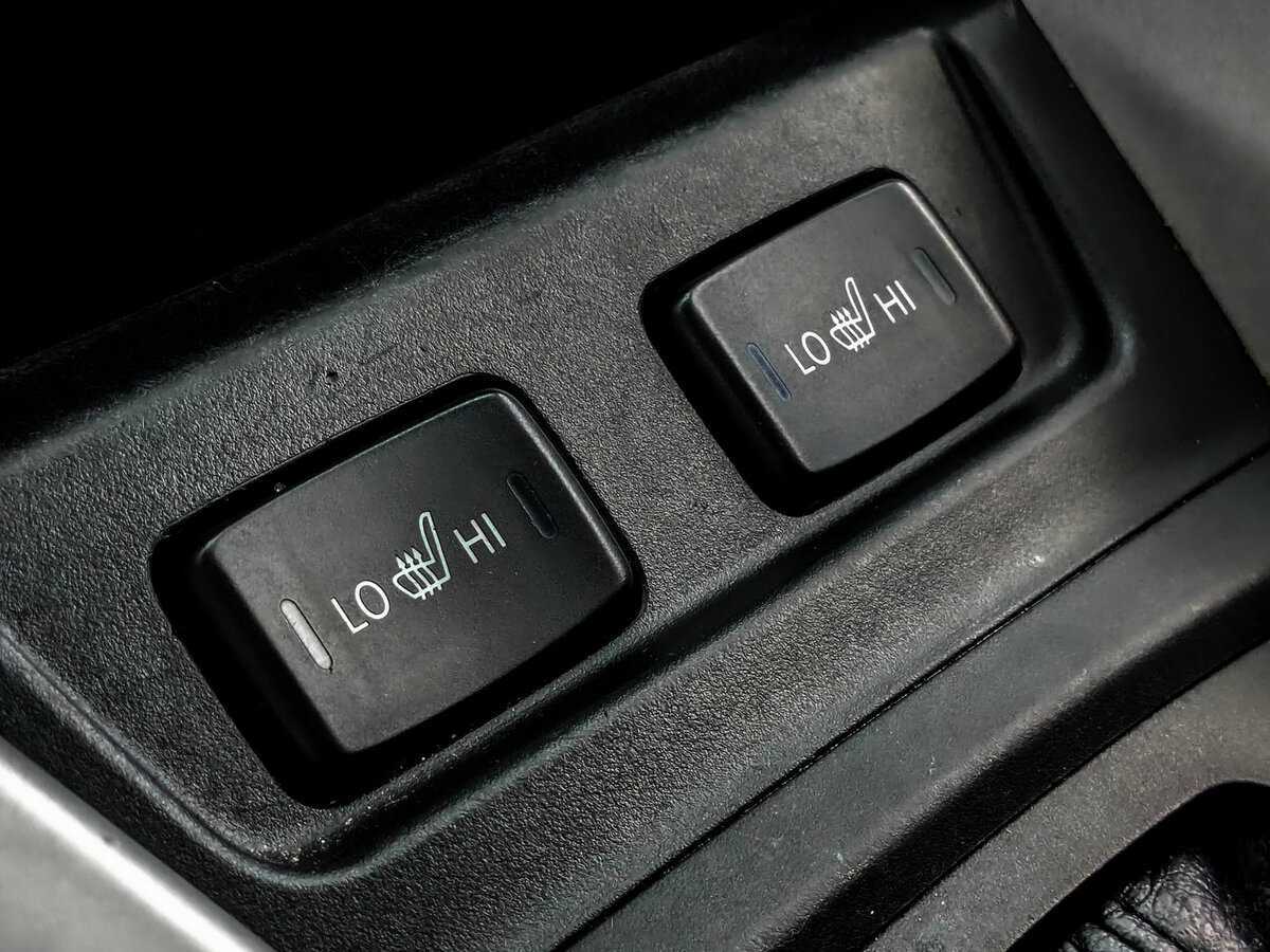 Б/У Сузуки Витара 2016 года. Фото: #18