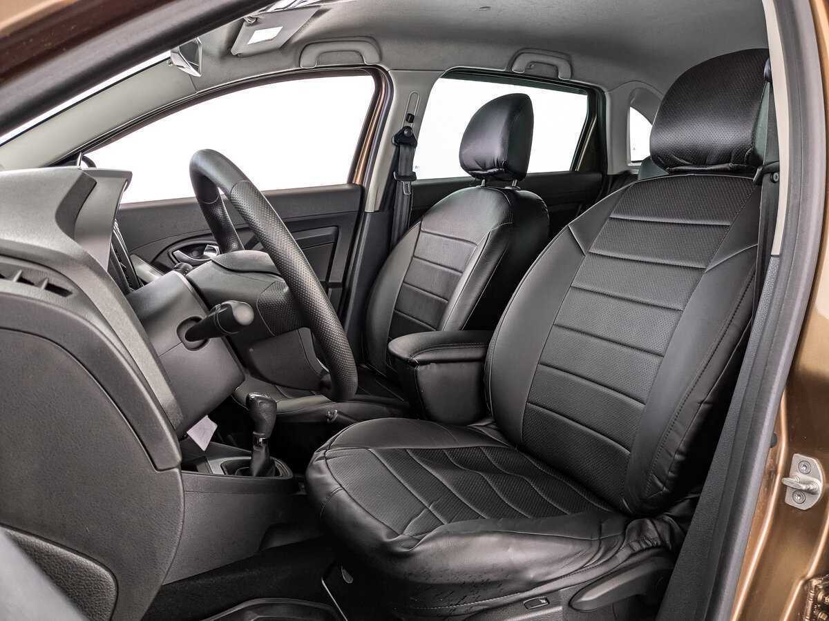 Б/У Лада (ВАЗ) ИКСРЭЙ 2016 года. Фото: #15