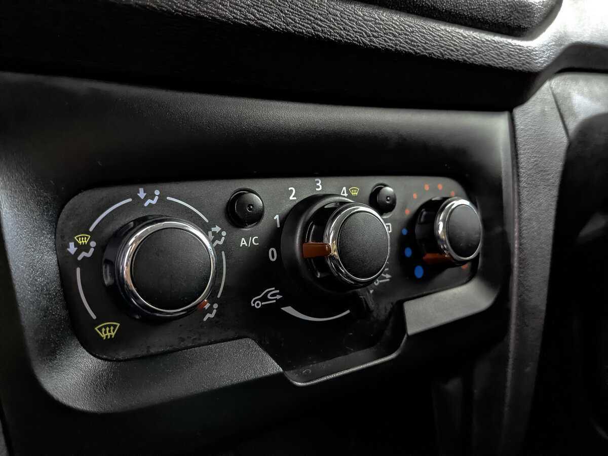 Б/У Лада (ВАЗ) ИКСРЭЙ 2019 года. Фото: #16