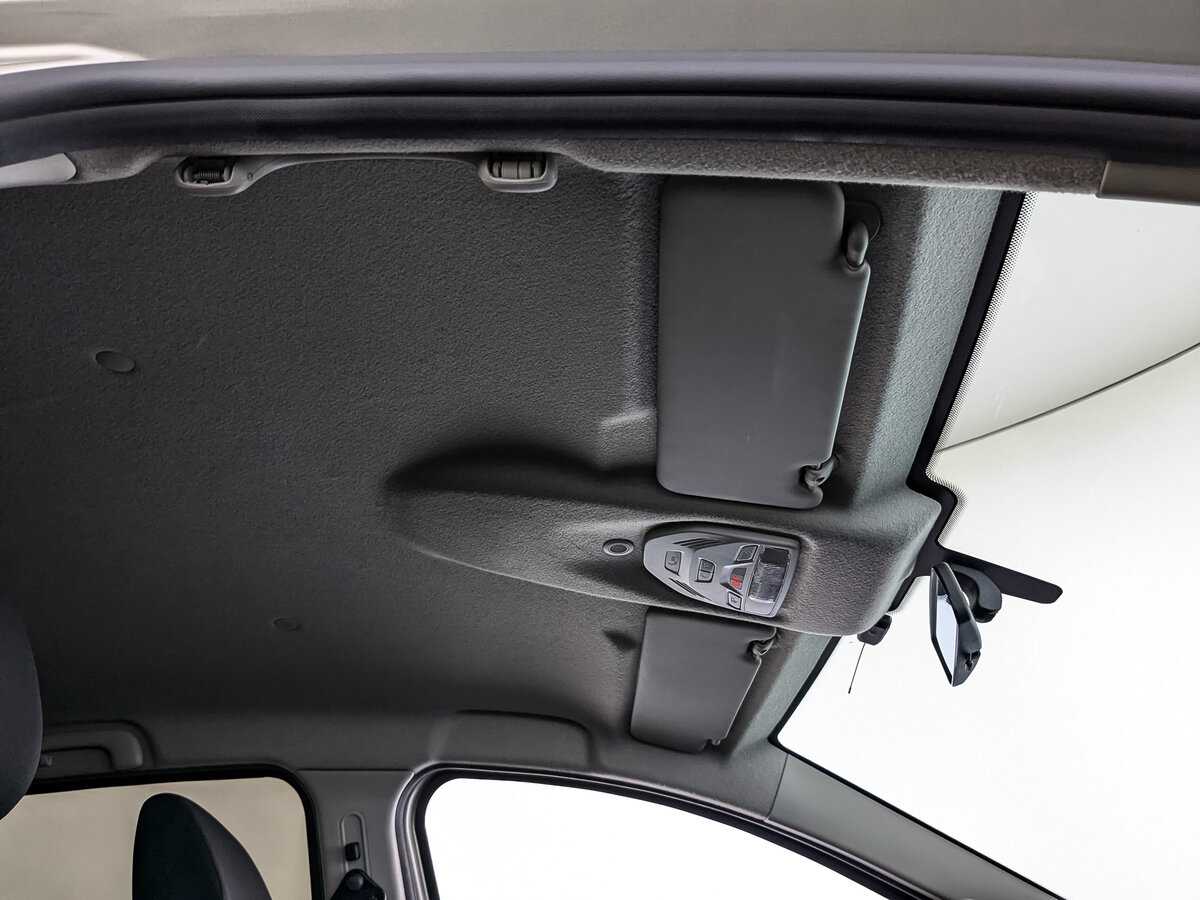 Б/У Лада (ВАЗ) ИКСРЭЙ 2019 года. Фото: #18