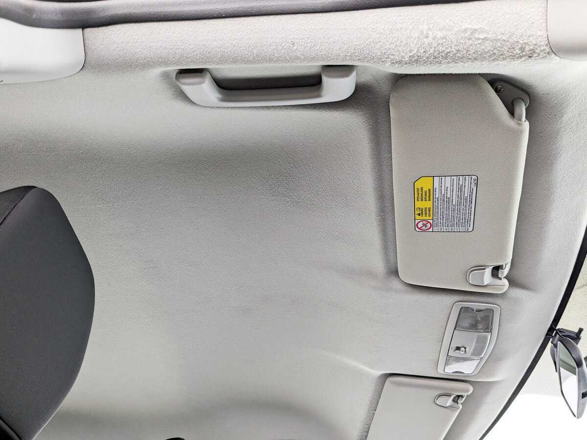 Б/У Митсубиши АС-Икс 2013 года. Фото: #17