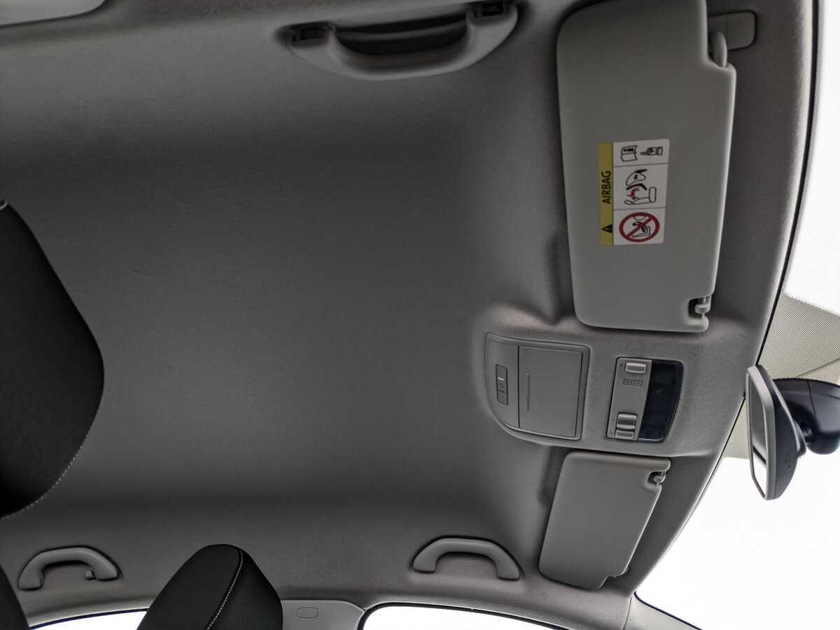 Б/У Шкода Рапид 2019 года. Фото: #18