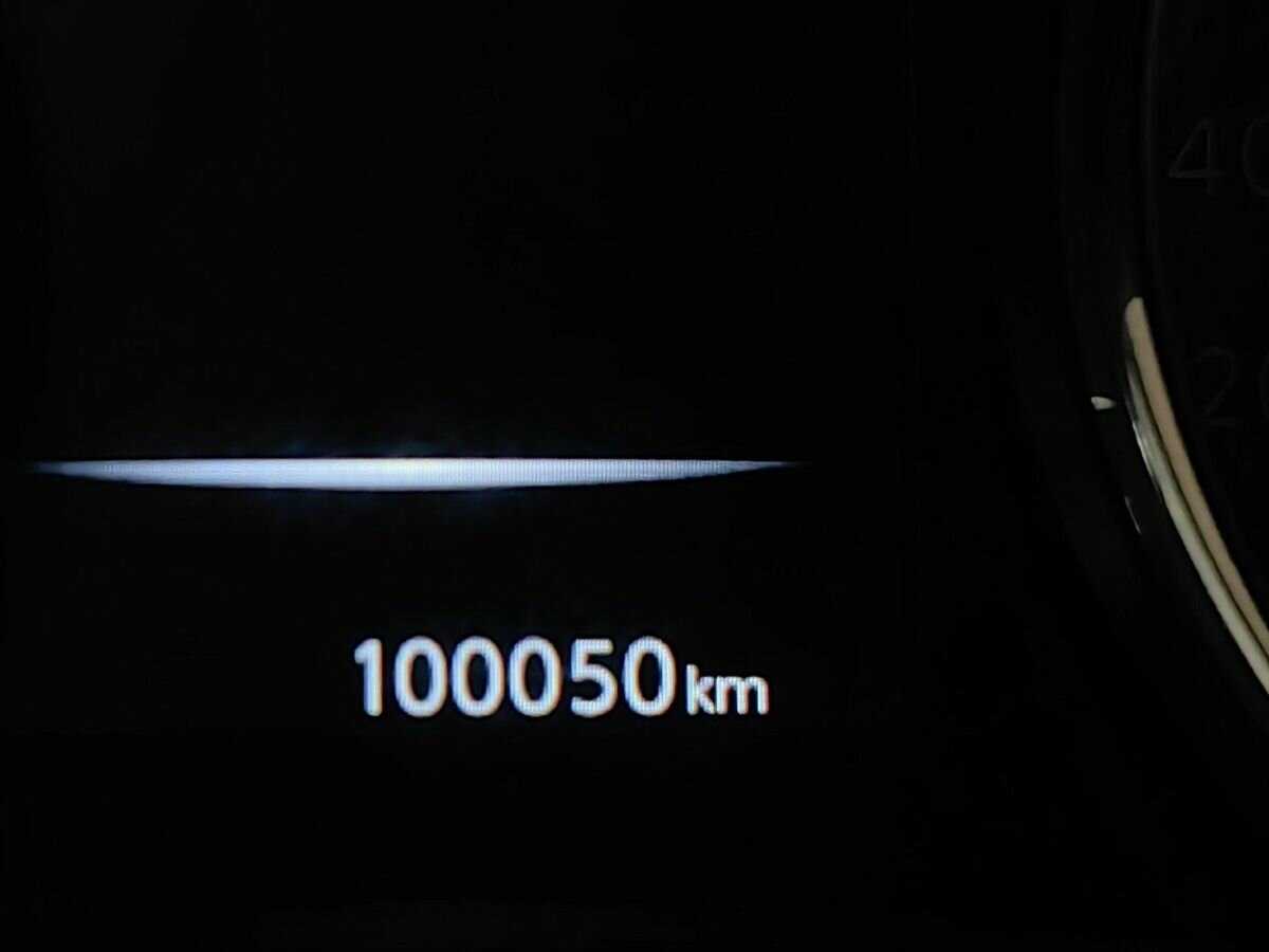 Б/У Ниссан Кашкай 2014 года. Фото: #15