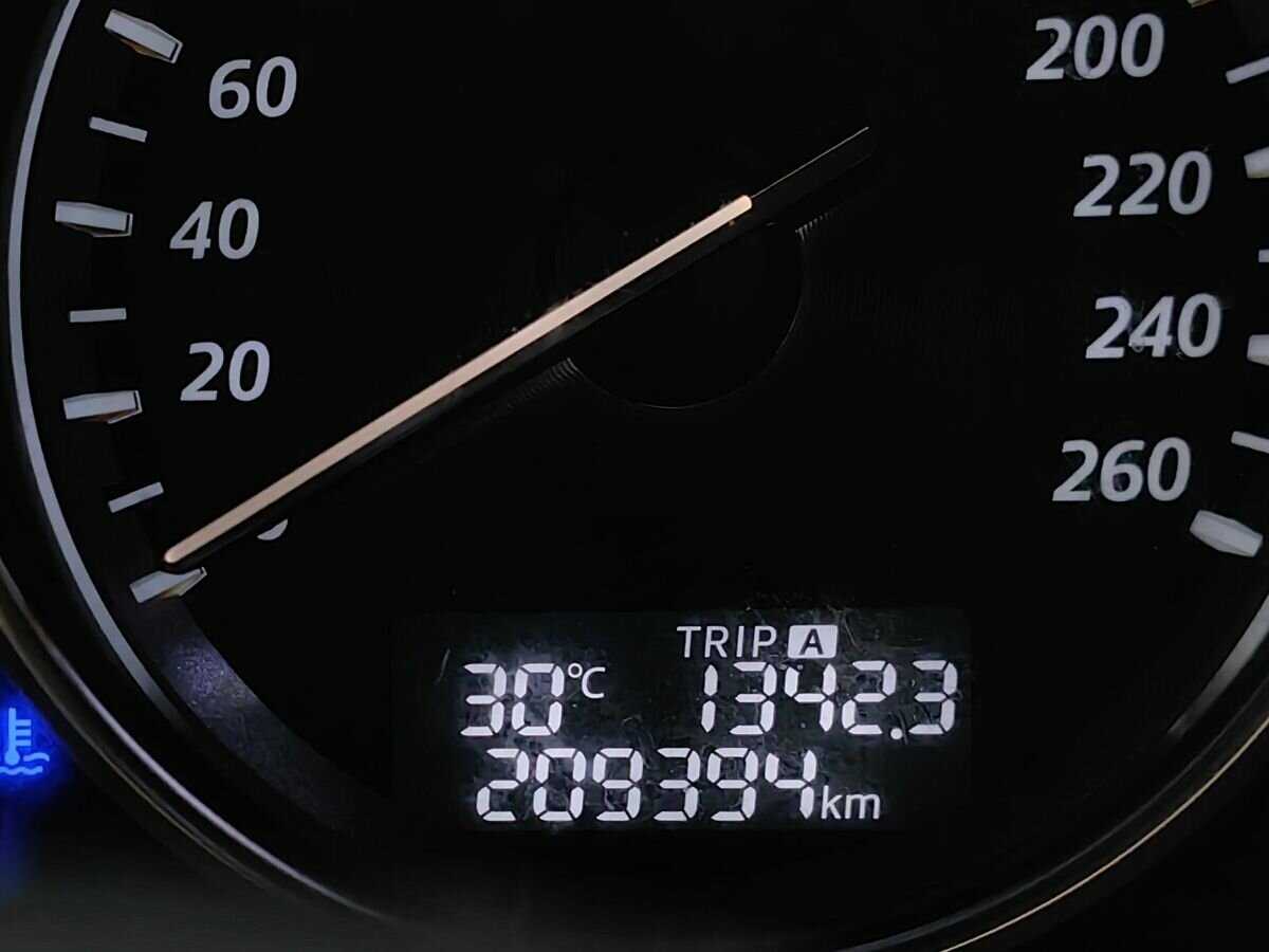 Б/У Мазда Ц-Икс-5 2013 года. Фото: #13