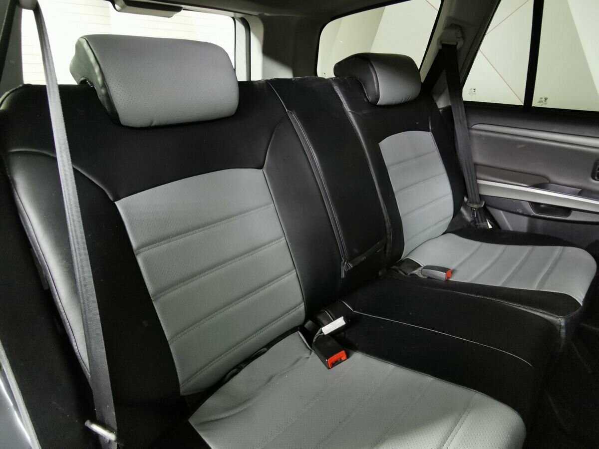 Б/У Грейт Вол Ховер М3 2013 года. Фото: #10