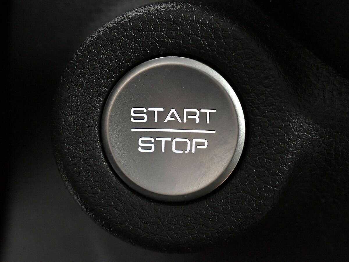 Б/У Хавал Джолион 2022 года. Фото: #15