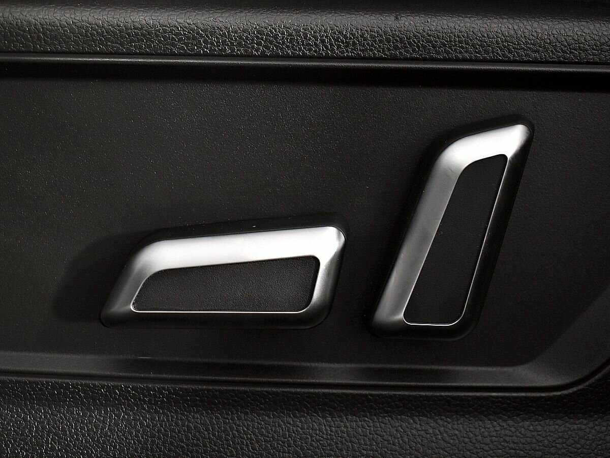 Б/У Хавал Джолион 2022 года. Фото: #16