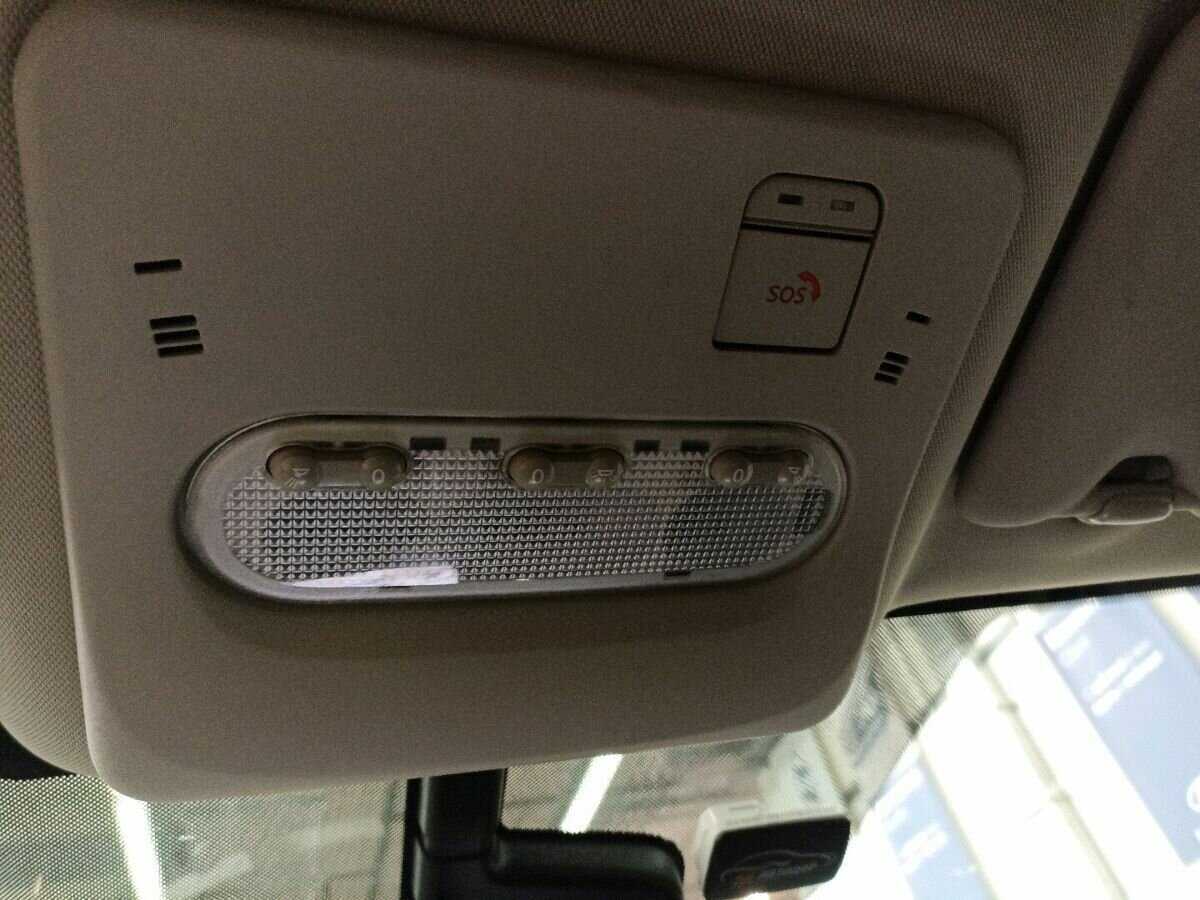 Б/У Ниссан Кашкай 2017 года. Фото: #16