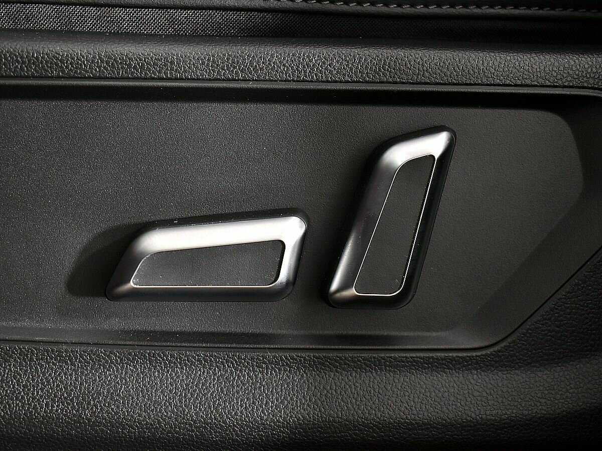 Б/У Хавал Джолион 2022 года. Фото: #16