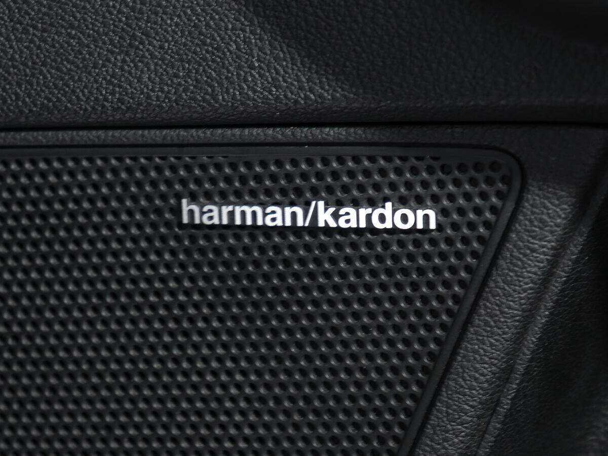 Б/У Киа Оптима 2018 года. Фото: #17