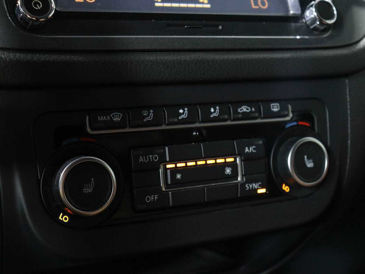 Б/У Фольксваген Тигуан 2013 года. Фото: #15