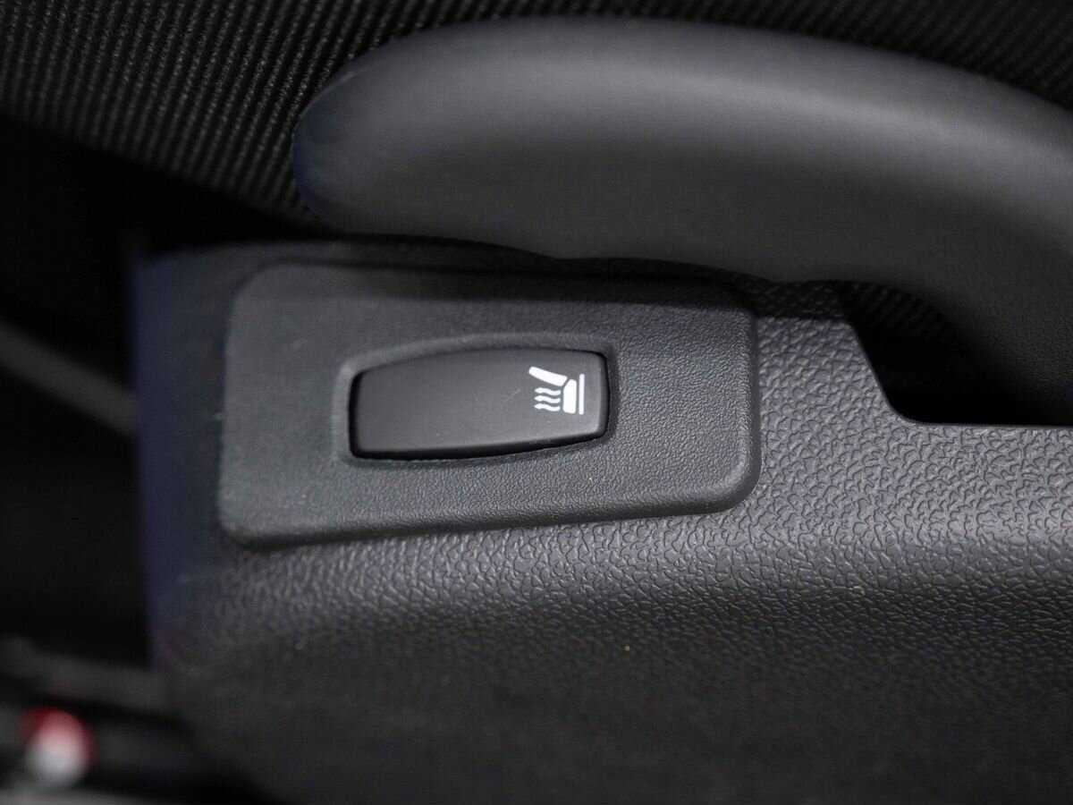 Б/У Лада (ВАЗ) Ларгус 2020 года. Фото: #15