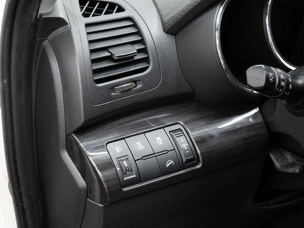 Б/У Киа Соренто 2012 года. Фото: #17