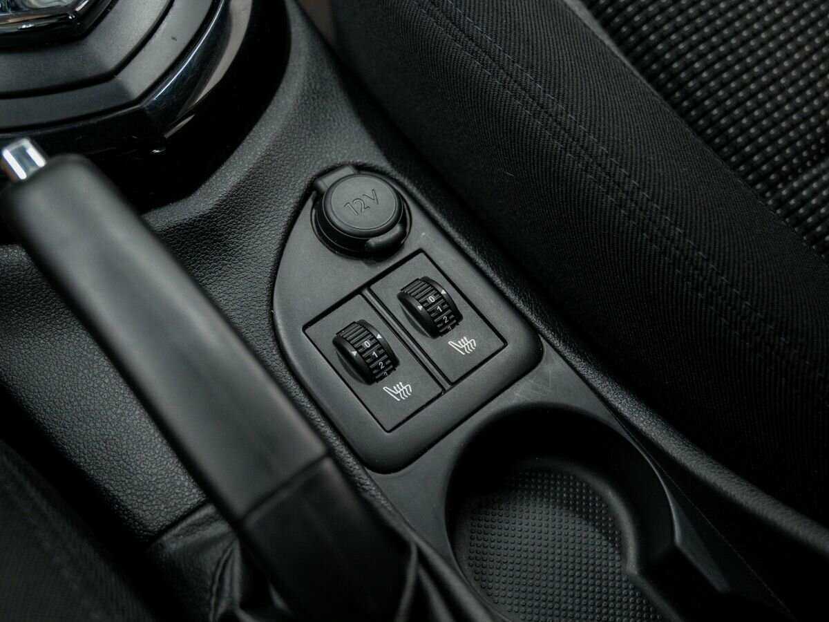 Б/У Пежо 408 2017 года. Фото: #16