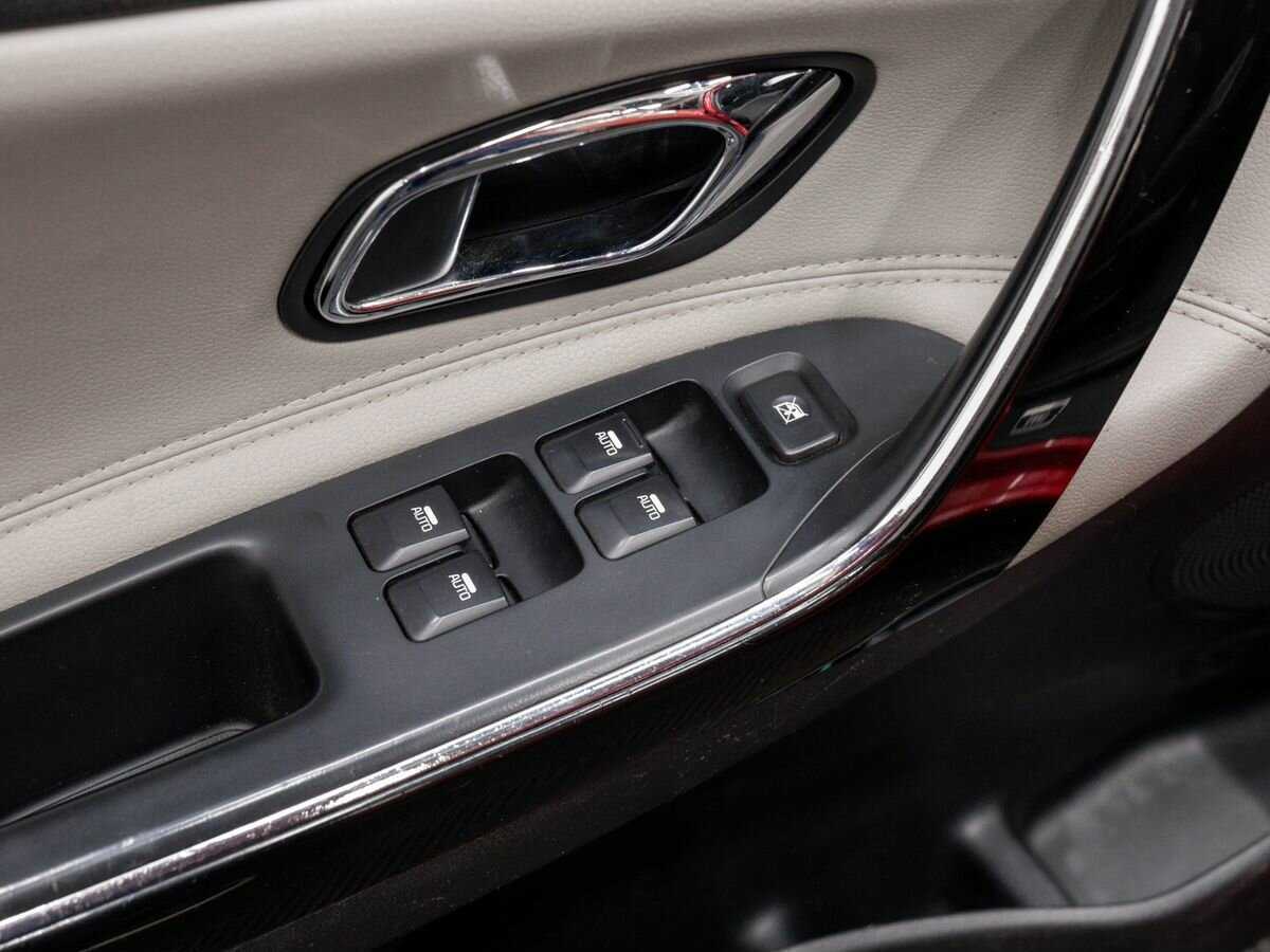 Б/У Киа Сид 2014 года. Фото: #15