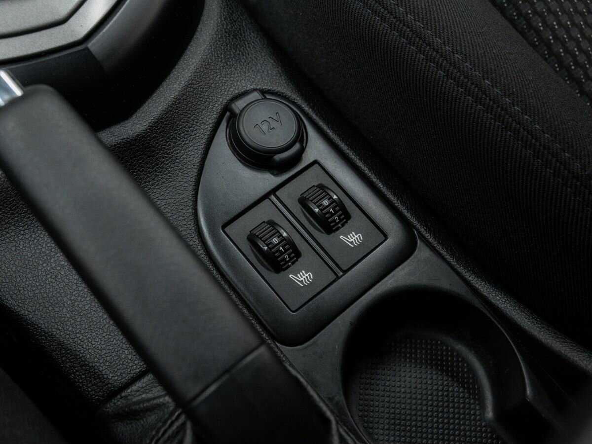 Б/У Пежо 408 2013 года. Фото: #17