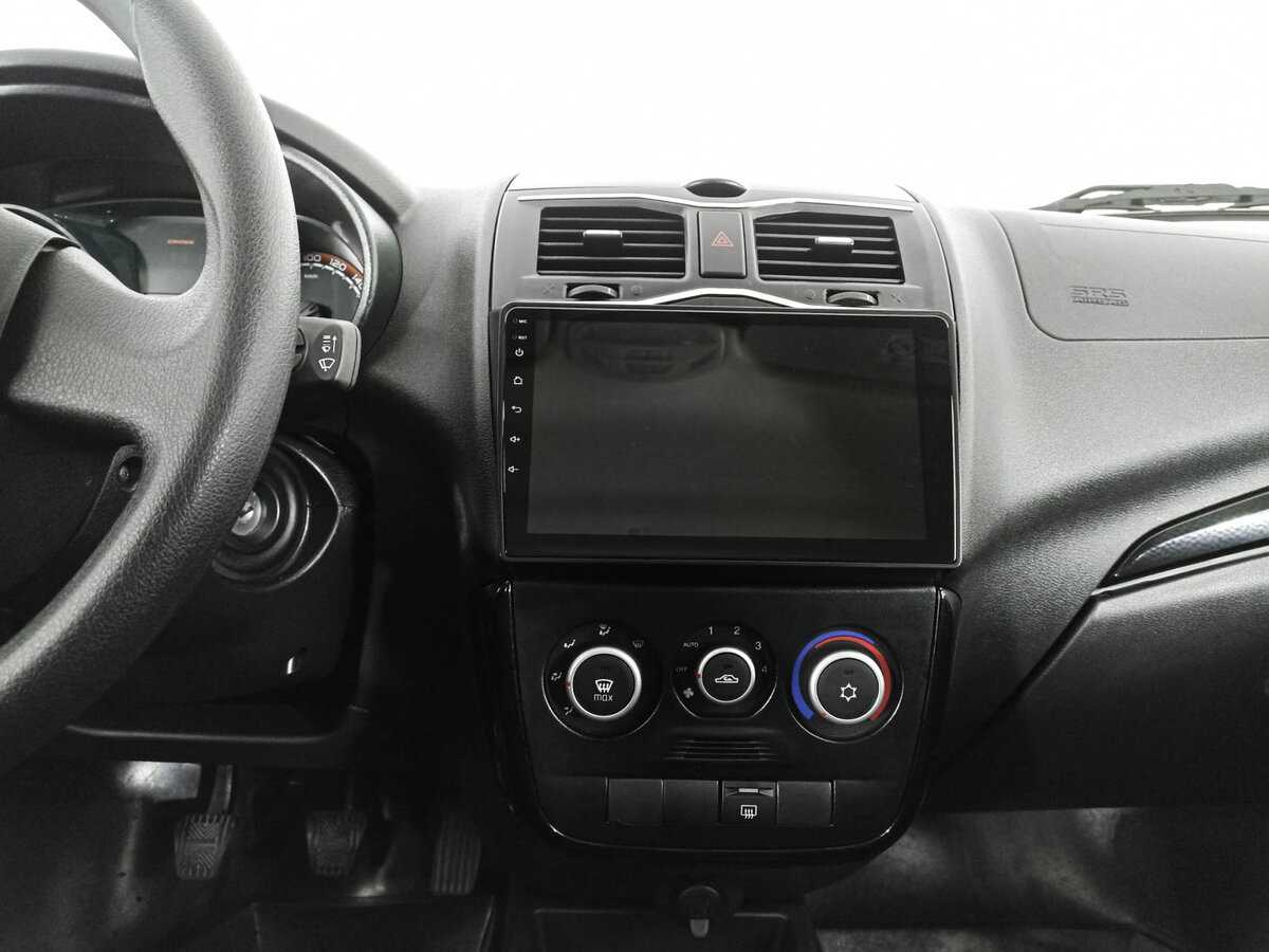 Б/У Лада (ВАЗ) Гранта 2020 года. Фото: #12