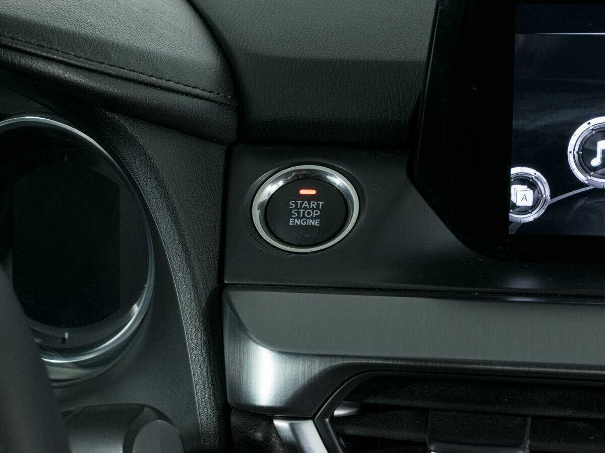 Б/У Мазда 6 2017 года. Фото: #14