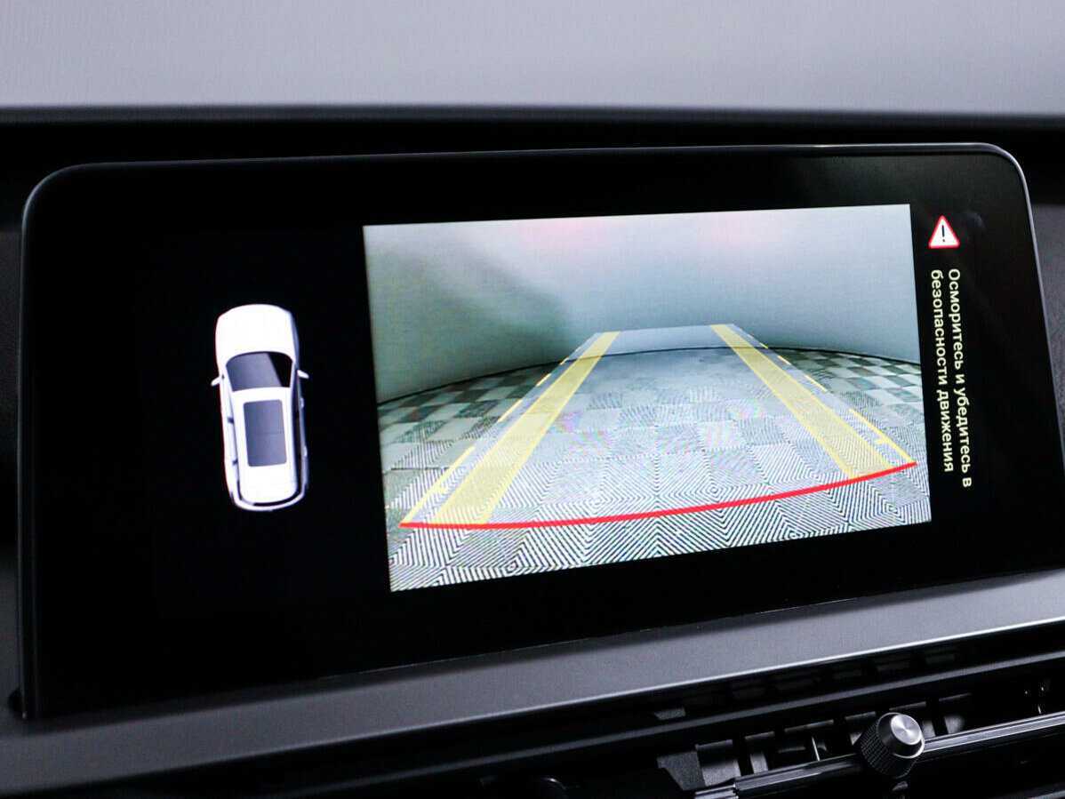 Б/У Чери Тигго 7 Про 2022 года. Фото: #13