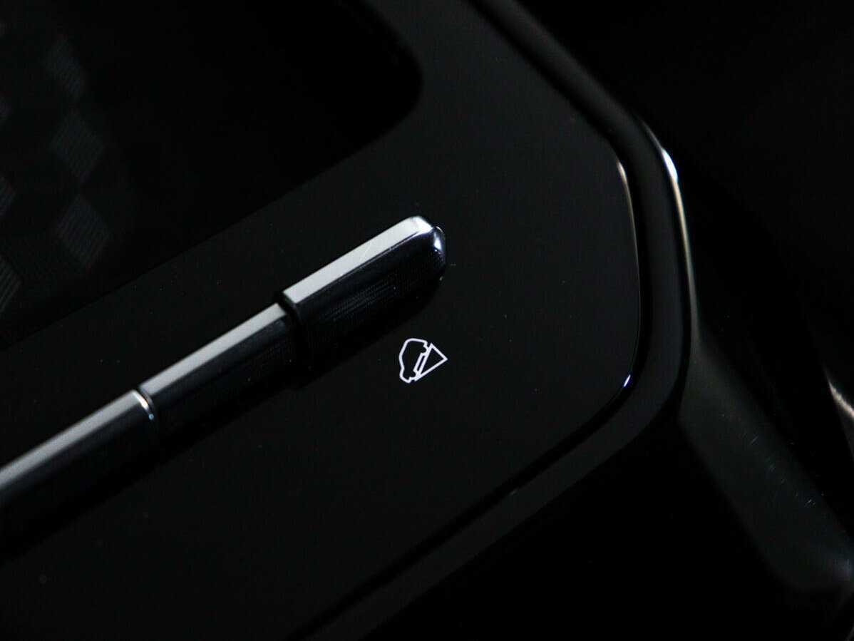 Б/У Чери Тигго 7 Про 2022 года. Фото: #15