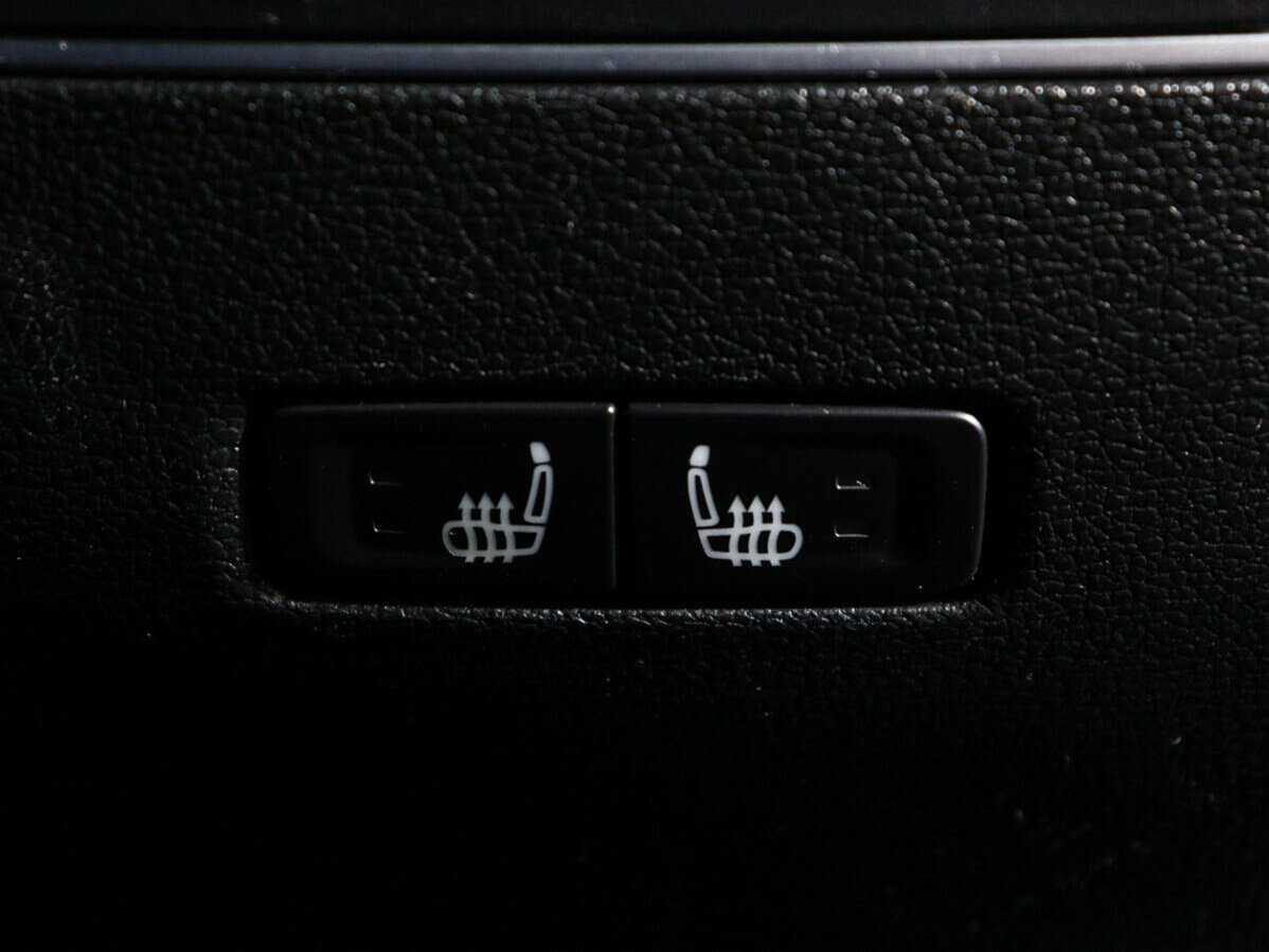 Б/У Джили Кулрэй 2021 года. Фото: #13