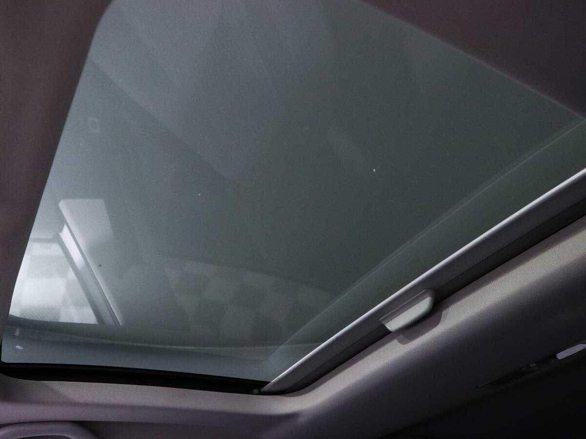 Б/У Сеат Леон 2013 года. Фото: #14