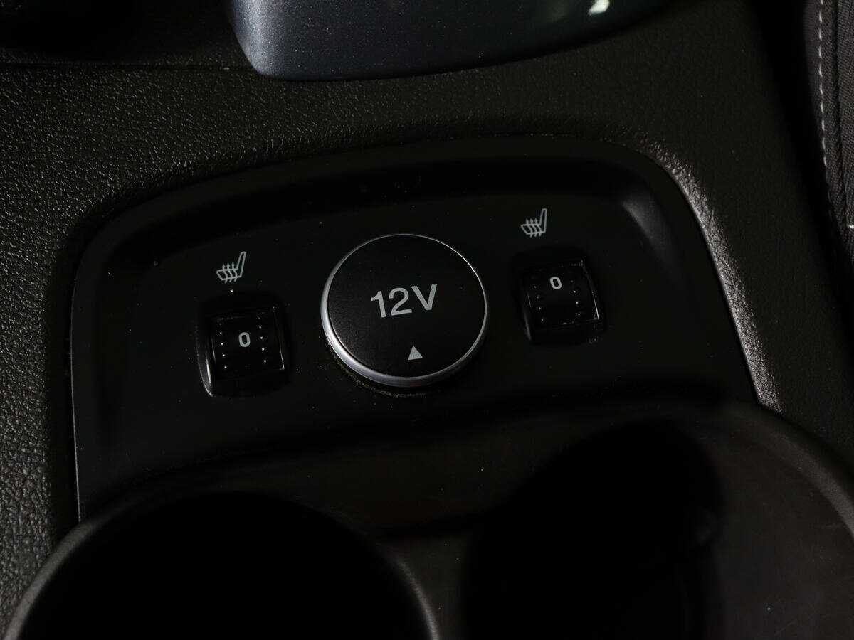 Б/У Форд Фокус 2013 года. Фото: #15