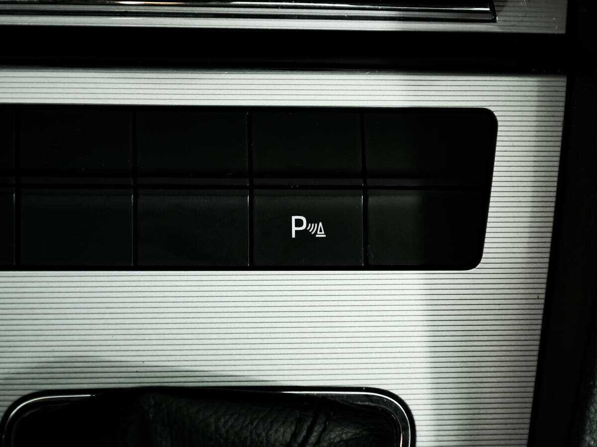 Б/У Шкода Октавия 2016 года. Фото: #14