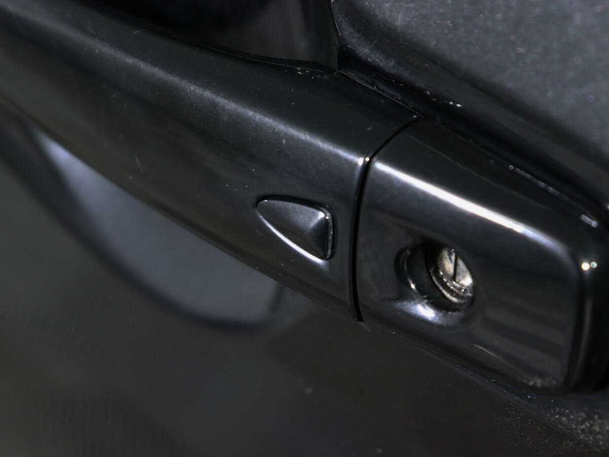 Б/У Ниссан Кашкай 2017 года. Фото: #15