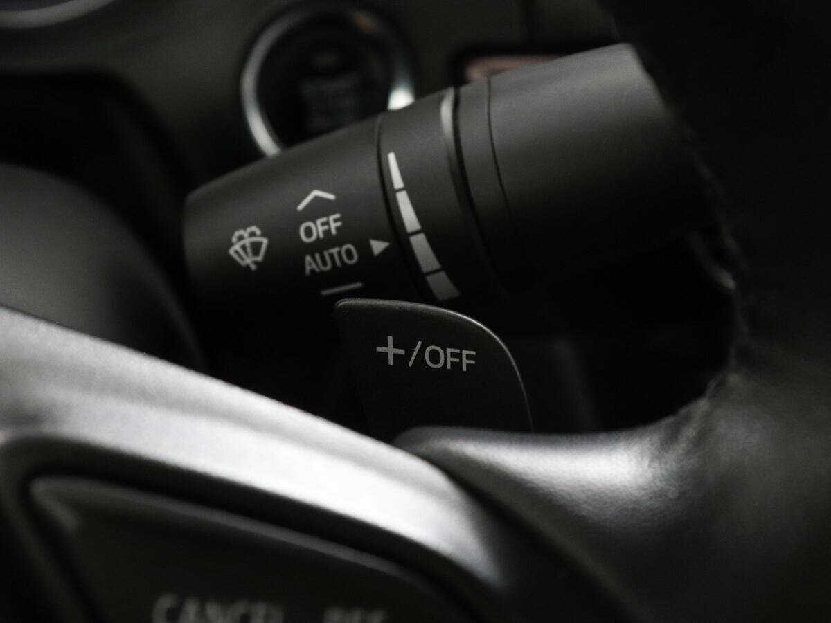 Б/У Мазда 6 2014 года. Фото: #13