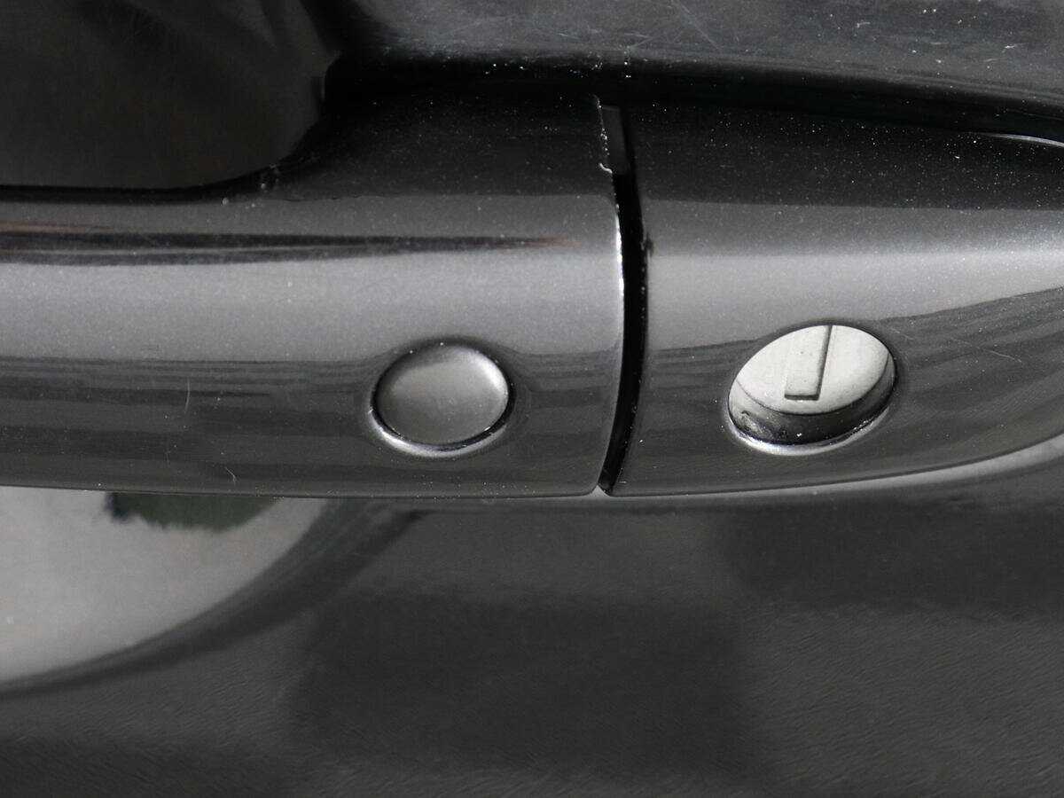 Б/У Мазда 6 2018 года. Фото: #12