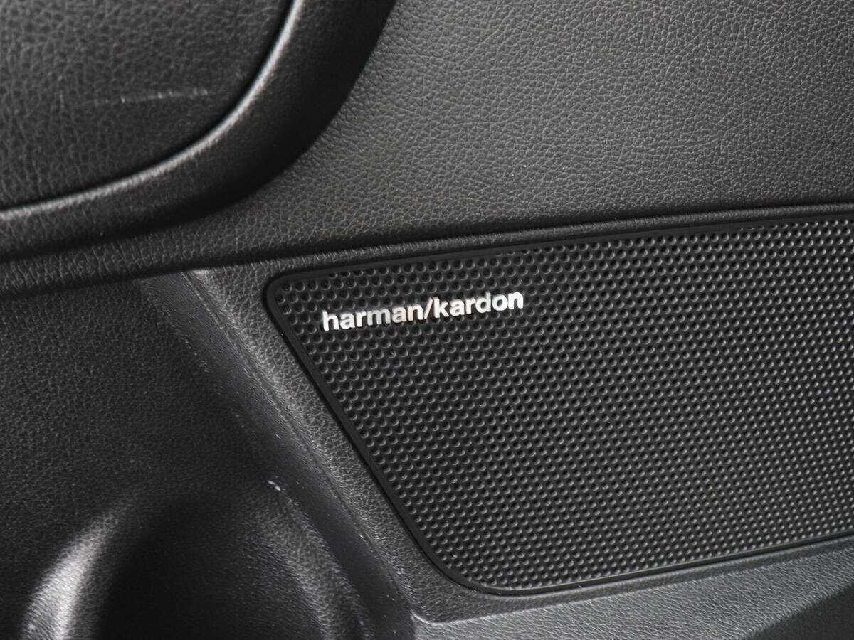 Б/У Киа Оптима 2017 года. Фото: #16