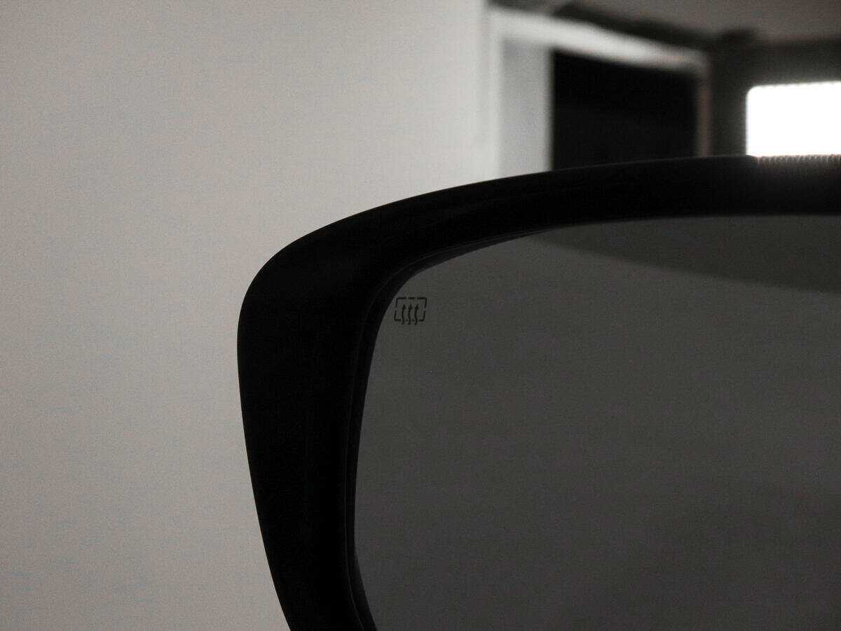 Б/У Ниссан Икс-Трейл 2015 года. Фото: #13