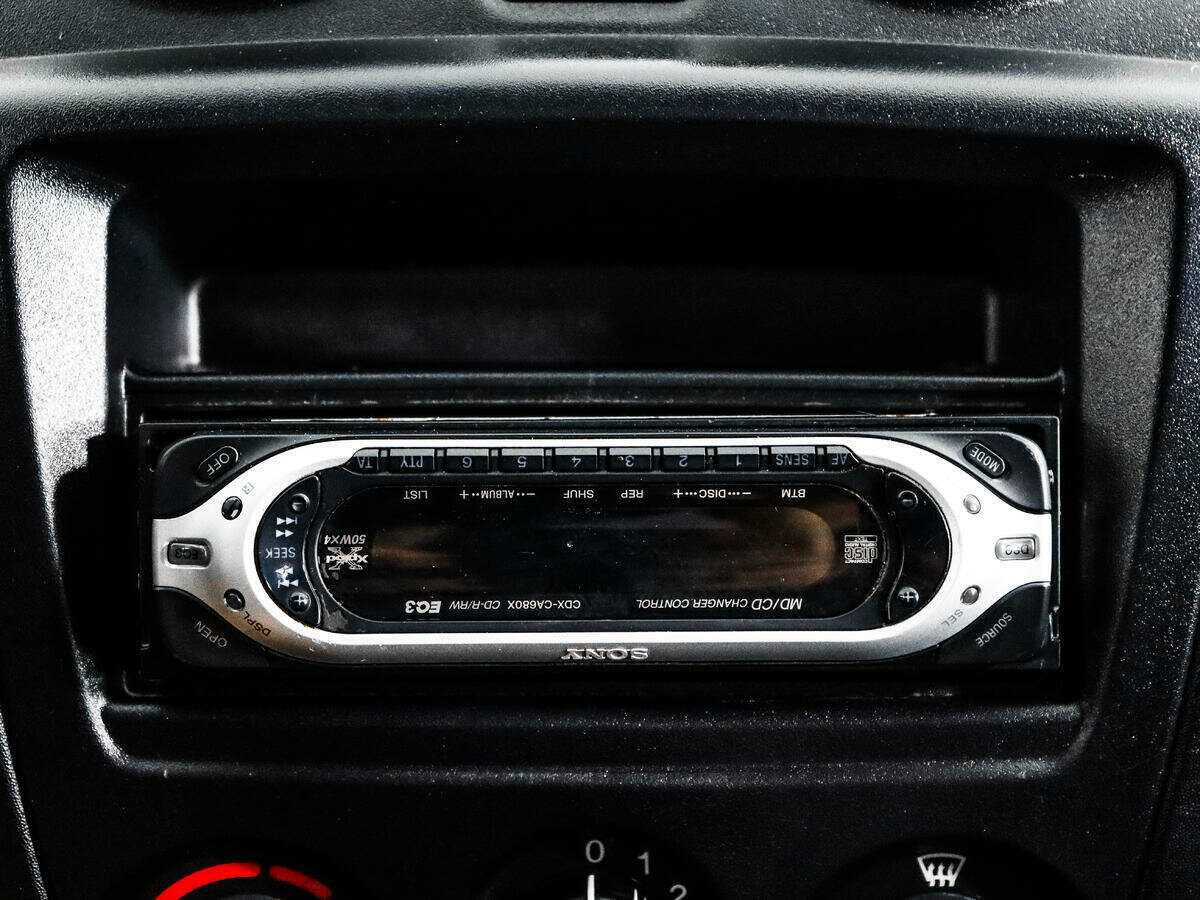 Б/У Лада (ВАЗ) Гранта 2015 года. Фото: #12